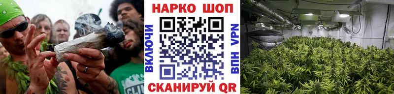 Названия наркотиков Камбарка Cocaine  Меф мяу мяу  A-PVP  Гашиш 