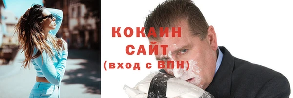 стафф Аркадак